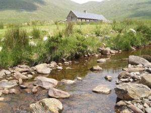 River, Ireland, Shepherd's Cottage, Stone Cottage for Sale, The Pocket, Old Stone HOme