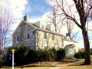 old stone home, old stone houses, colonial home, Panton, Vermont, old stone homes for sale