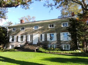 Gerrit Van Zandt House, historic stone home, Oriskatach, Feura Bush, New York, old stone homes for sale, old stone house, old stone cottage