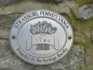 Edisonville Mill Strasburg PA, old stone mill, old mills for sale, mill photography, old stone homes for sale, old stone houses, historic properties