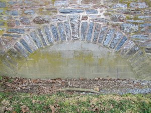 Edisonville Mill Strasburg PA, keystone lintels, old stone mill, old mills for sale, mill photography, old stone homes for sale, old stone houses, historic properties