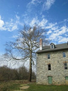 Edisonville Mill Strasburg PA, old stone mill, old mills for sale, mill photography, old stone homes for sale, old stone houses, historic properties