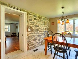 old stone cottage for sale, Robesonia, PA, old stone houses for sale, old stone homes for sale, historic stone homes, pennsylvania